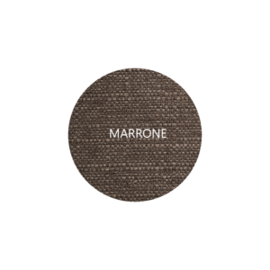 Dicata Kimi Marrone