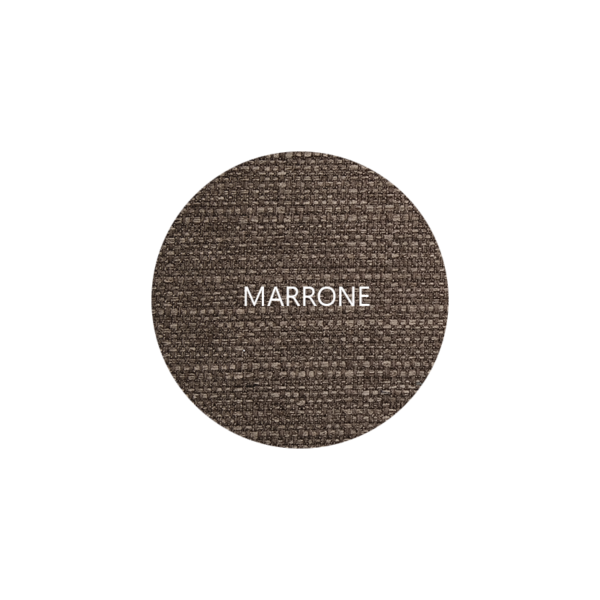 Dicata Kimi Marrone