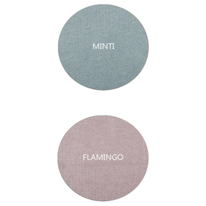 Dicata Titti colores