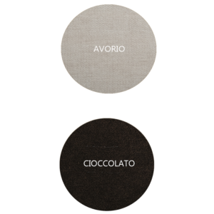 Dicata EmmaF Colores
