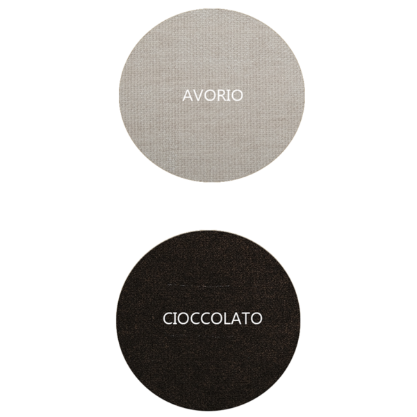Dicata EmmaF Colores