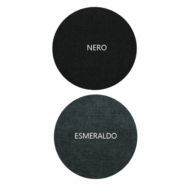 Dicata Ego Colores