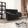 Dicata Anna Sofa