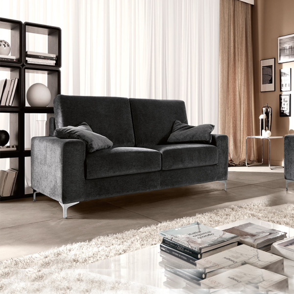 Dicata Anna Sofa