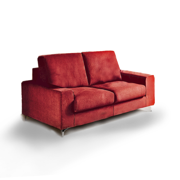 Dicata Anna Sofa4