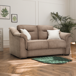 Dicata Carola Modern Sofa