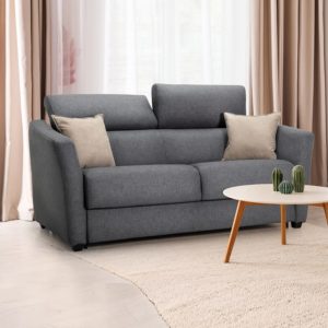 Dicata Elsa Gris.1