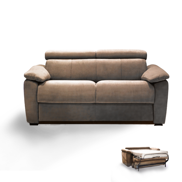 Dicata Emma Tren sofa