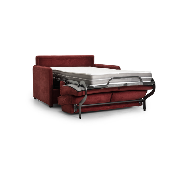 Dicata Mia Modern R