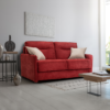 Dicata Mia Modern Sofa
