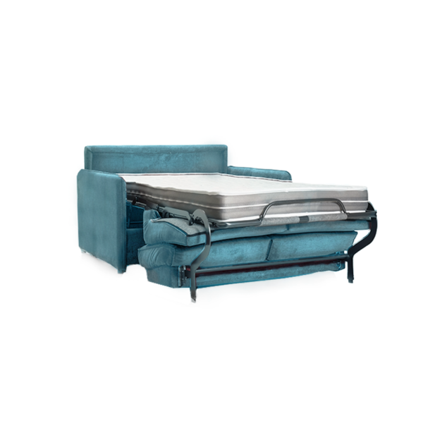 Dicata Mia Modern cama