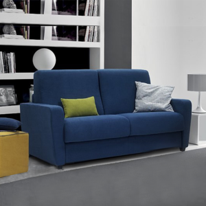 Dicata Nora pop Sofa