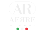 Logo Aerre